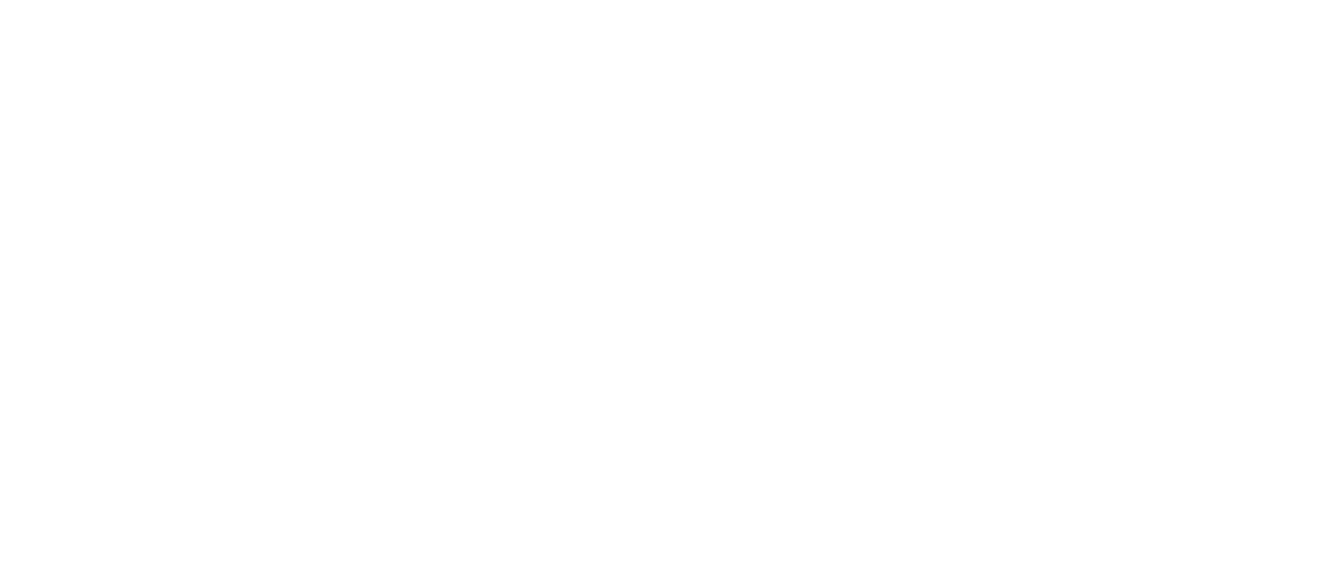 London Aviation Museum Logo